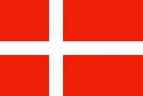 Dänisch
