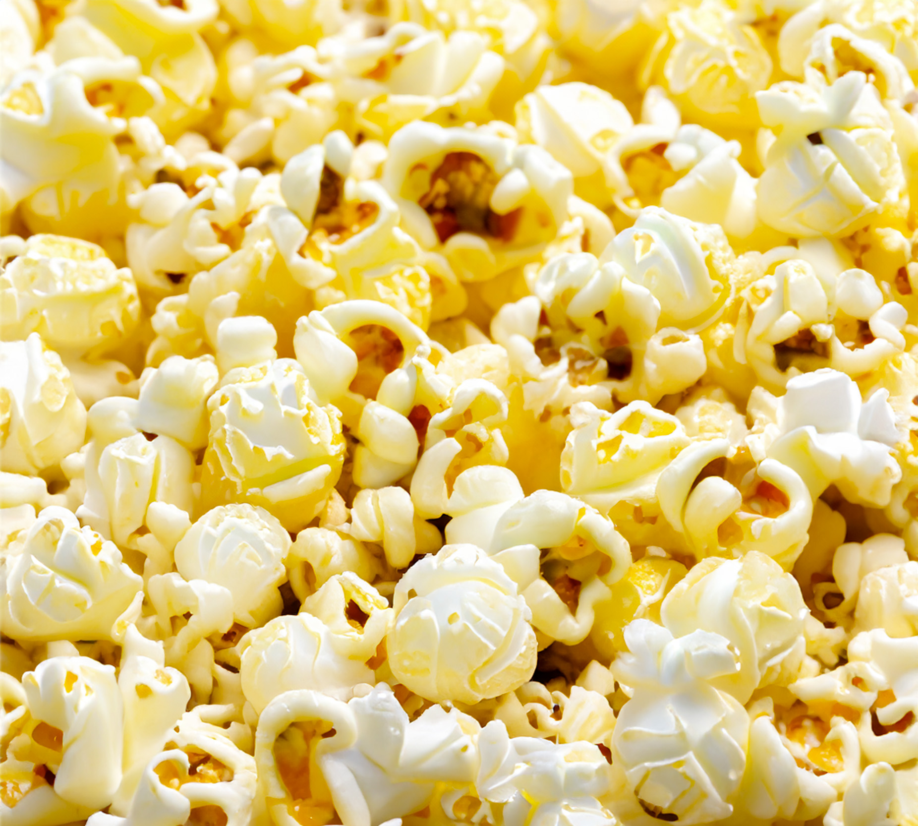 Popcorn